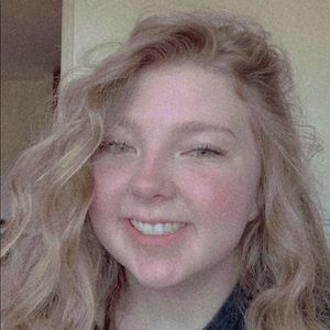 Meet your Posher, Allissa